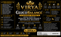 GlucoBalance