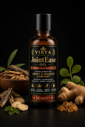 JointEase Pain Relief Oil 50ML