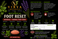 Foot Reset